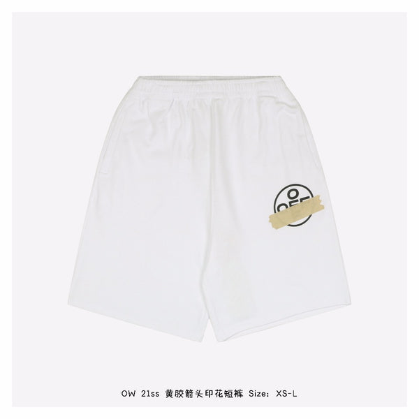 OFF-WHITE