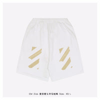 OFF-WHITE