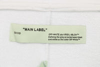 OFF-WHITE