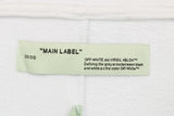 OFF-WHITE