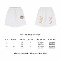 OFF-WHITE