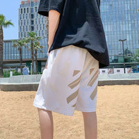 OFF-WHITE