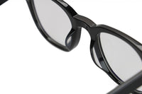 GENTLE MONSTER X  MAISON MARGIELA