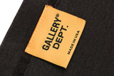 GALLERY DEPT