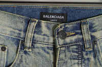 BAL