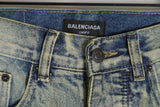 BAL
