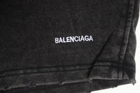 BAL