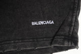 BAL