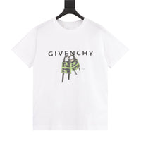 GVC