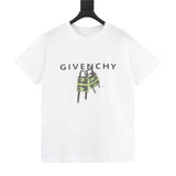 GVC