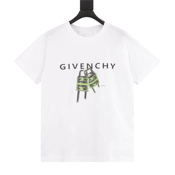 GVC