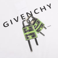 GVC