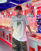 GVC