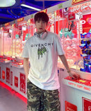 GVC