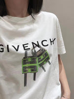 GVC