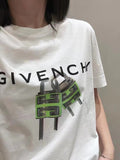 GVC