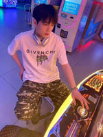 GVC
