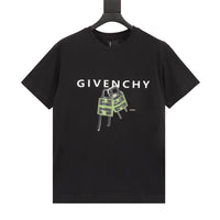 GVC