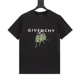 GVC