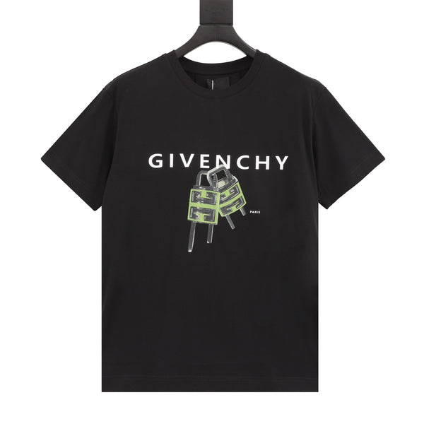 GVC