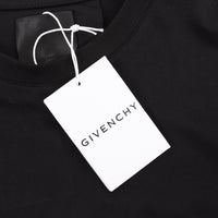 GVC