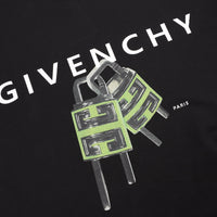 GVC