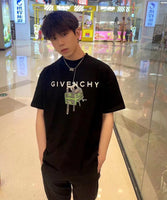 GVC
