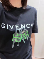 GVC