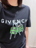 GVC