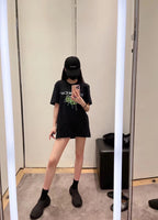 GVC