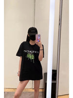 GVC