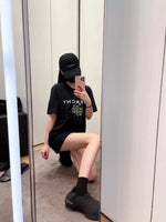 GVC