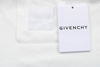 GVC
