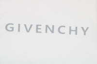 GVC