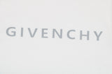 GVC