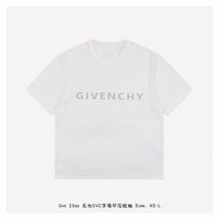 GVC