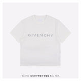 GVC
