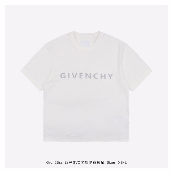 GVC