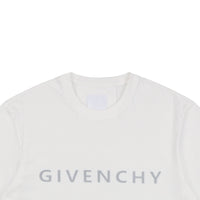 GVC