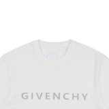 GVC