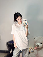 GVC