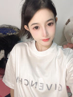 GVC