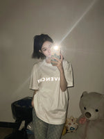 GVC