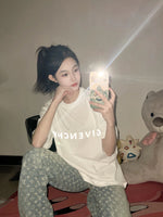 GVC