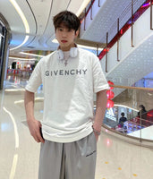 GVC