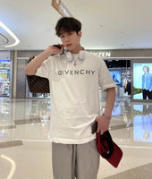 GVC