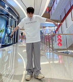 GVC