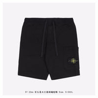 STONE ISLAND
