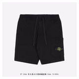STONE ISLAND