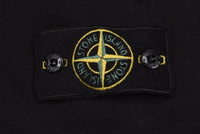 STONE ISLAND
